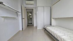 Yishun Sapphire (D27), Condominium #561105431